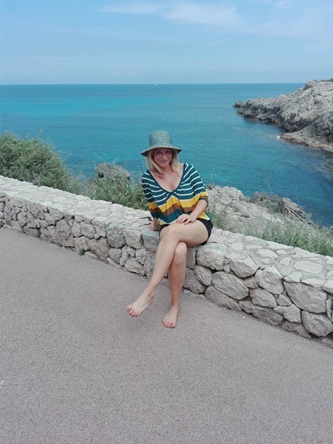 Mallorca 2016